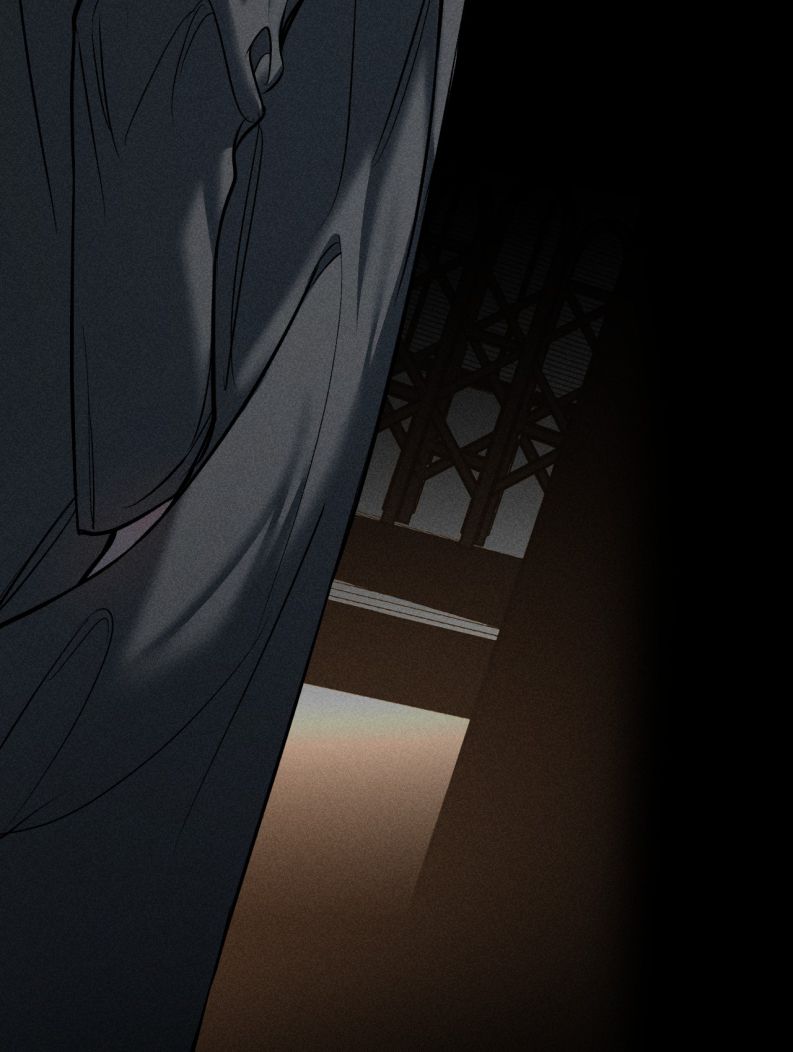 Ảnh Đế Cứ Muốn Làm Kim Chủ Của Tôi Chapter 13 - Trang 4