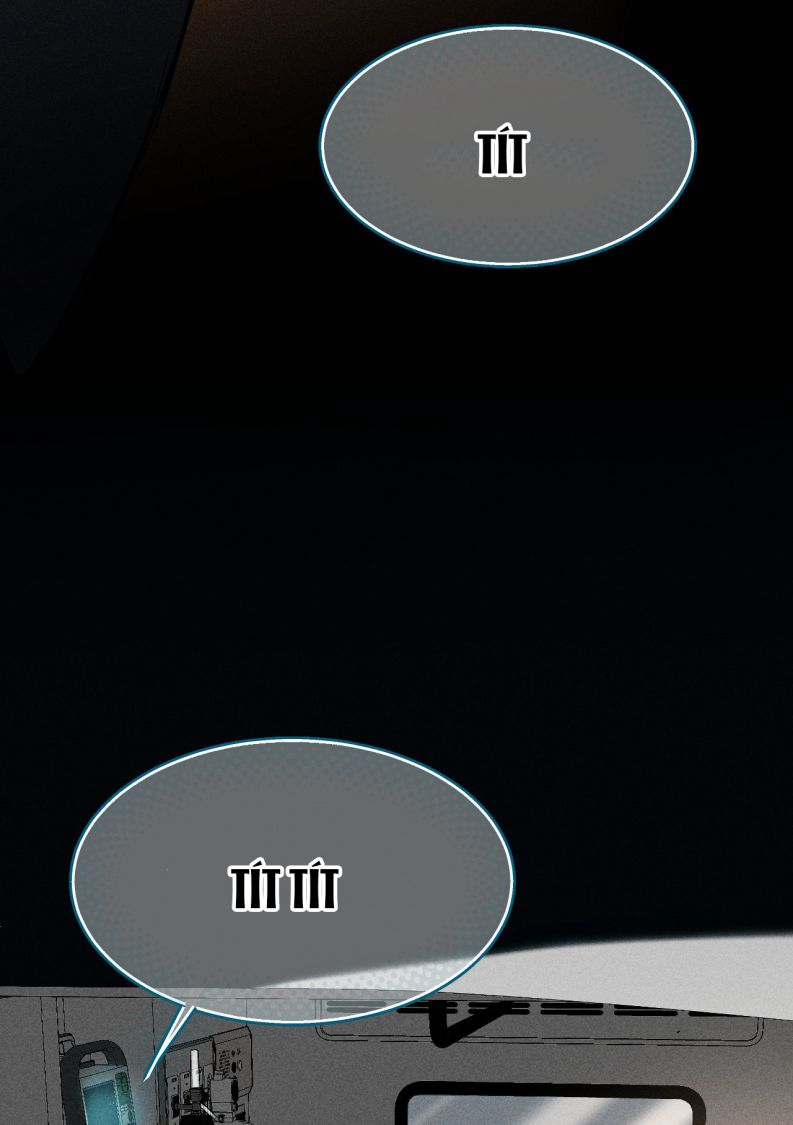 Ảnh Đế Cứ Muốn Làm Kim Chủ Của Tôi Chapter 13 - Trang 4