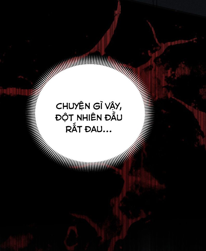 Ảnh Đế Cứ Muốn Làm Kim Chủ Của Tôi Chapter 13 - Trang 4