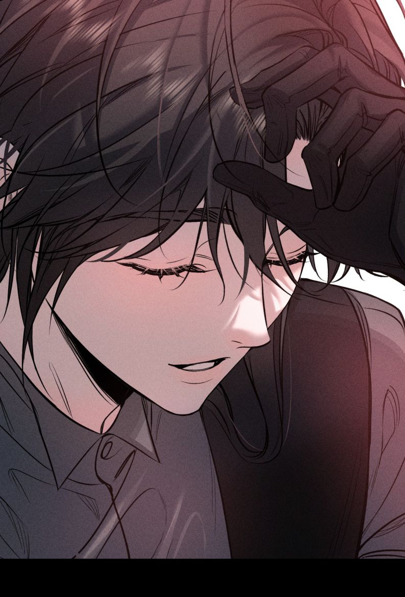 Ảnh Đế Cứ Muốn Làm Kim Chủ Của Tôi Chapter 13 - Trang 4