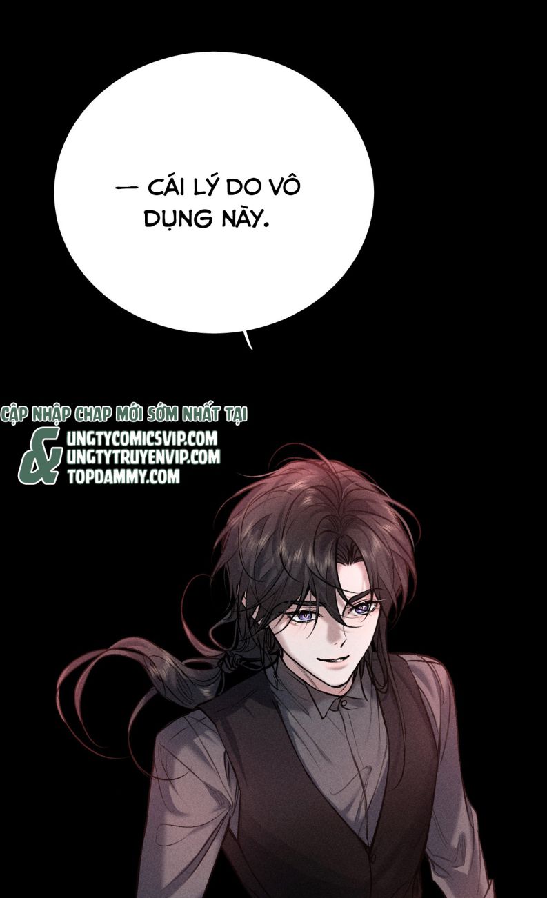 Ảnh Đế Cứ Muốn Làm Kim Chủ Của Tôi Chapter 13 - Trang 4