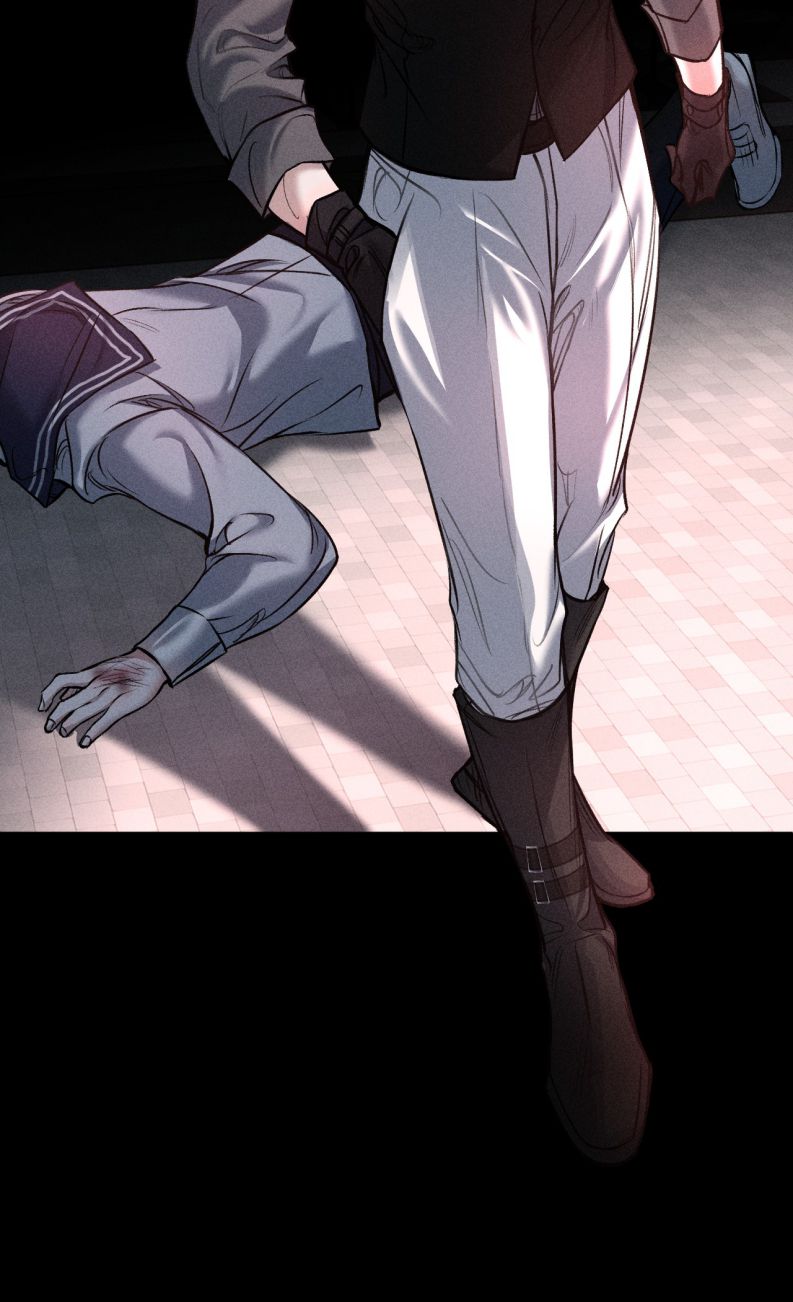 Ảnh Đế Cứ Muốn Làm Kim Chủ Của Tôi Chapter 13 - Trang 4