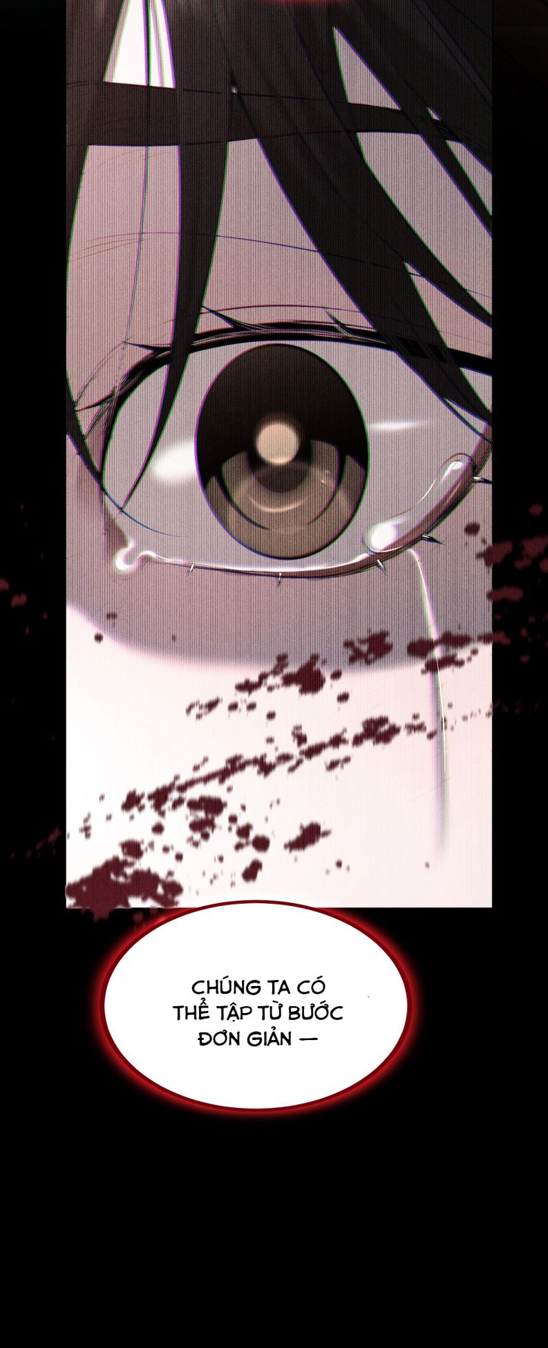 Ảnh Đế Cứ Muốn Làm Kim Chủ Của Tôi Chapter 13 - Trang 4