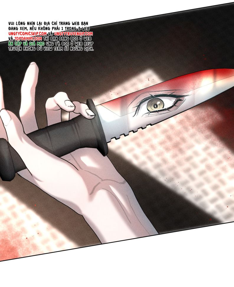 Ảnh Đế Cứ Muốn Làm Kim Chủ Của Tôi Chapter 13 - Trang 4