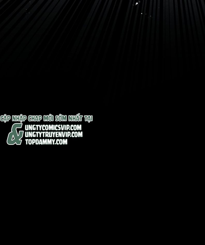 Ảnh Đế Cứ Muốn Làm Kim Chủ Của Tôi Chapter 13 - Trang 4