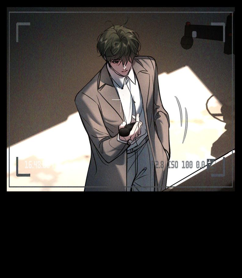 Ảnh Đế Cứ Muốn Làm Kim Chủ Của Tôi Chapter 13 - Trang 4