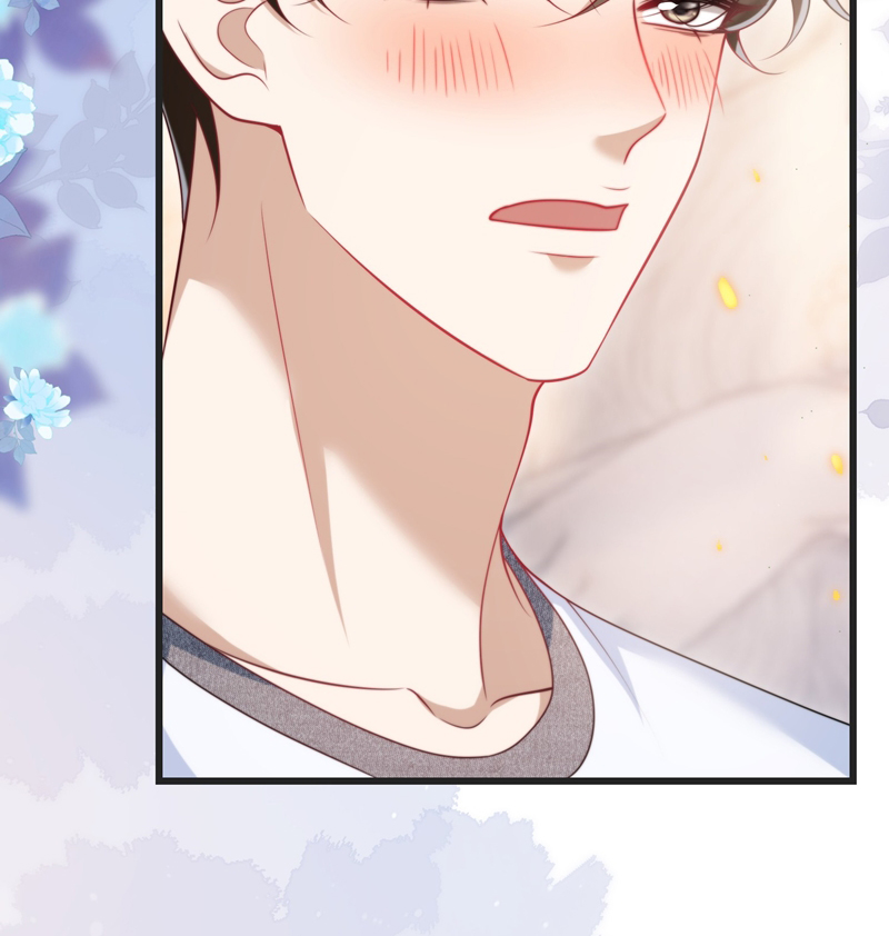 Thẳng Thắn Từ Nghiêm Chapter 88 - Trang 4