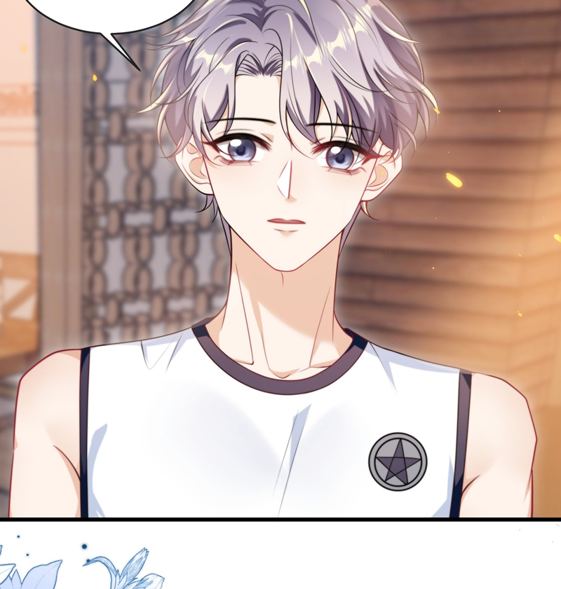 Thẳng Thắn Từ Nghiêm Chapter 88 - Trang 4