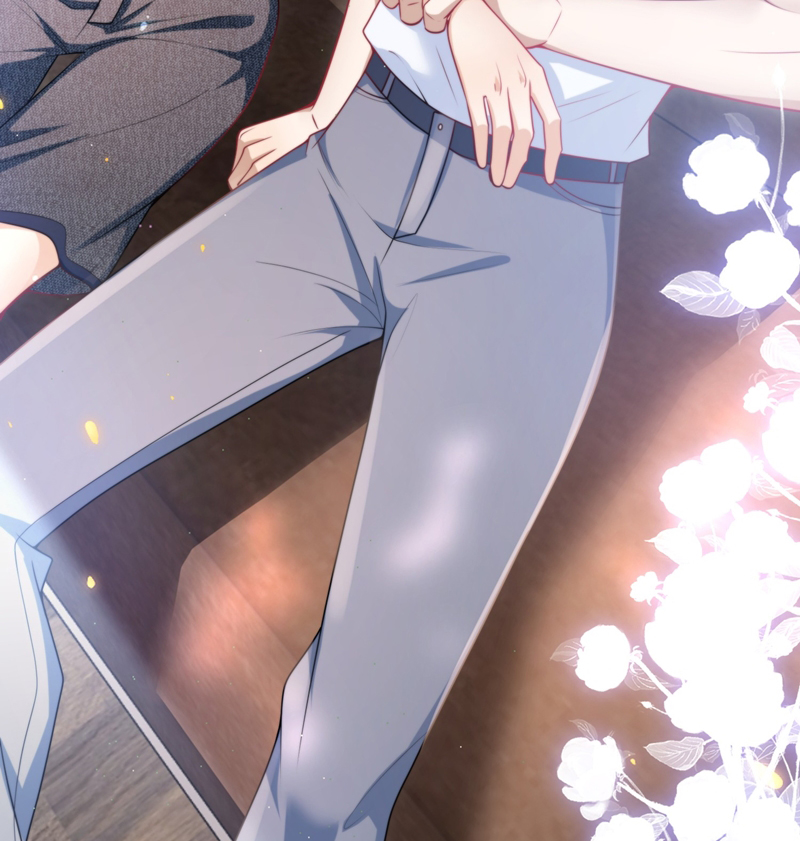 Thẳng Thắn Từ Nghiêm Chapter 88 - Trang 4