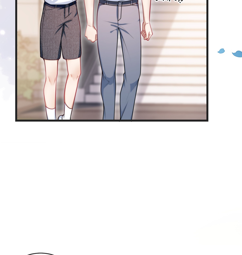 Thẳng Thắn Từ Nghiêm Chapter 88 - Trang 4