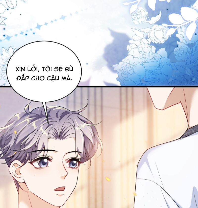 Thẳng Thắn Từ Nghiêm Chapter 88 - Trang 4