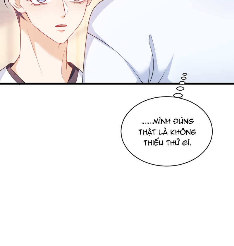 Thẳng Thắn Từ Nghiêm Chapter 88 - Trang 4