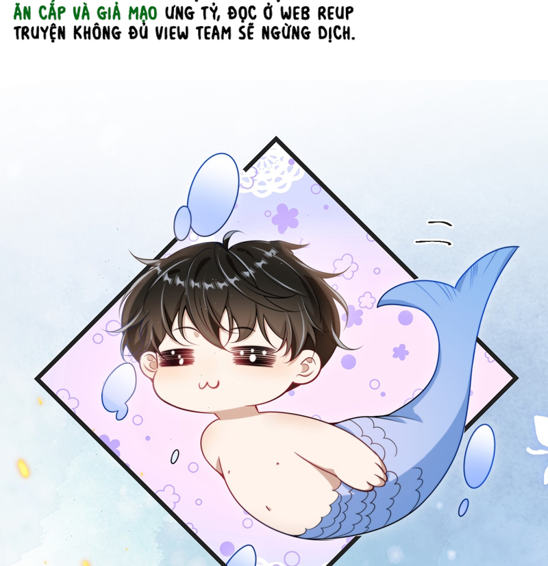 Thẳng Thắn Từ Nghiêm Chapter 88 - Trang 4