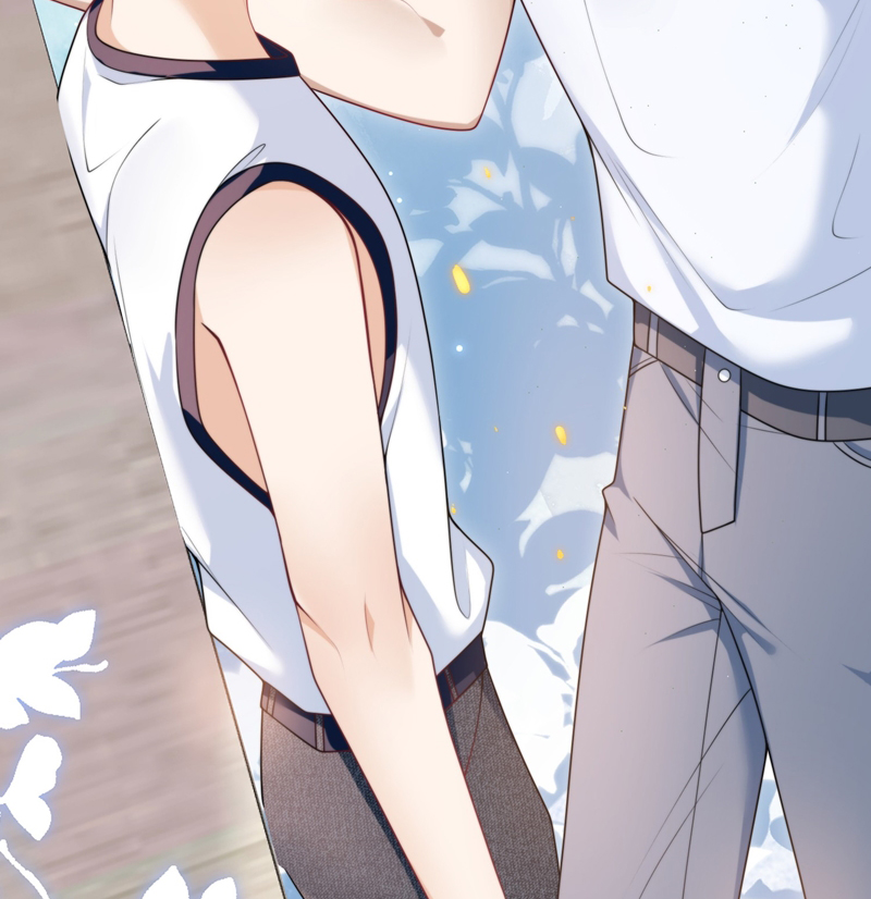 Thẳng Thắn Từ Nghiêm Chapter 88 - Trang 4