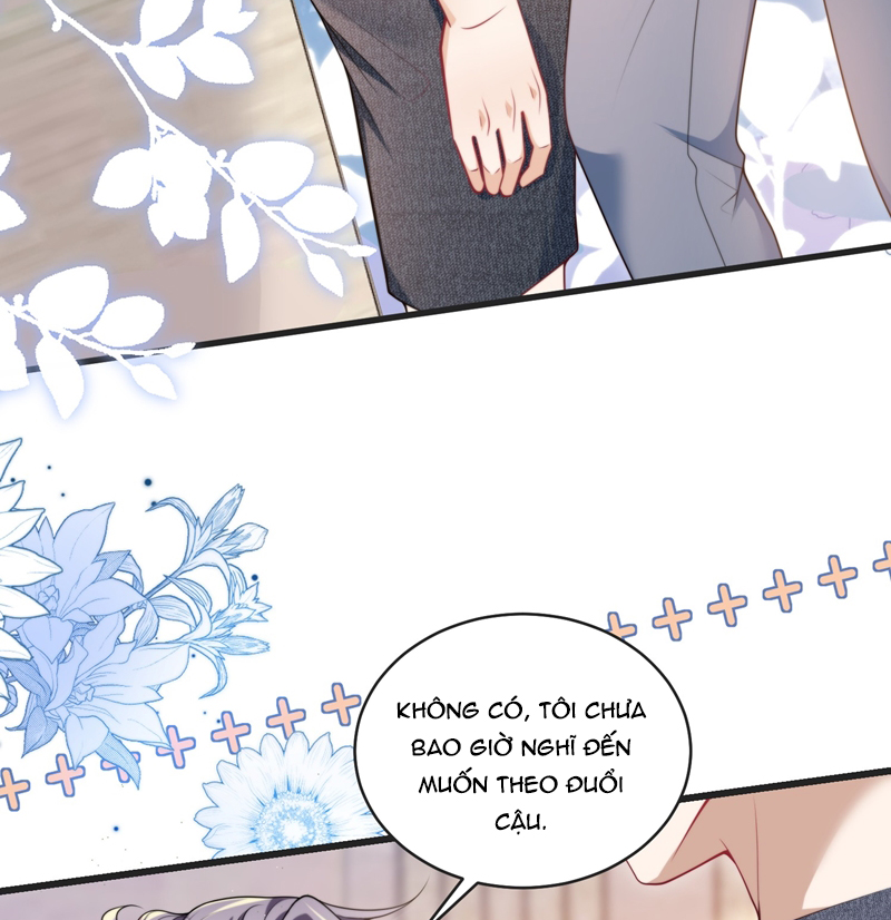 Thẳng Thắn Từ Nghiêm Chapter 88 - Trang 4