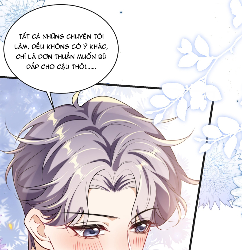 Thẳng Thắn Từ Nghiêm Chapter 88 - Trang 4