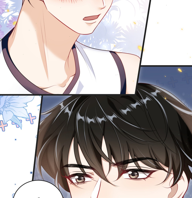 Thẳng Thắn Từ Nghiêm Chapter 88 - Trang 4