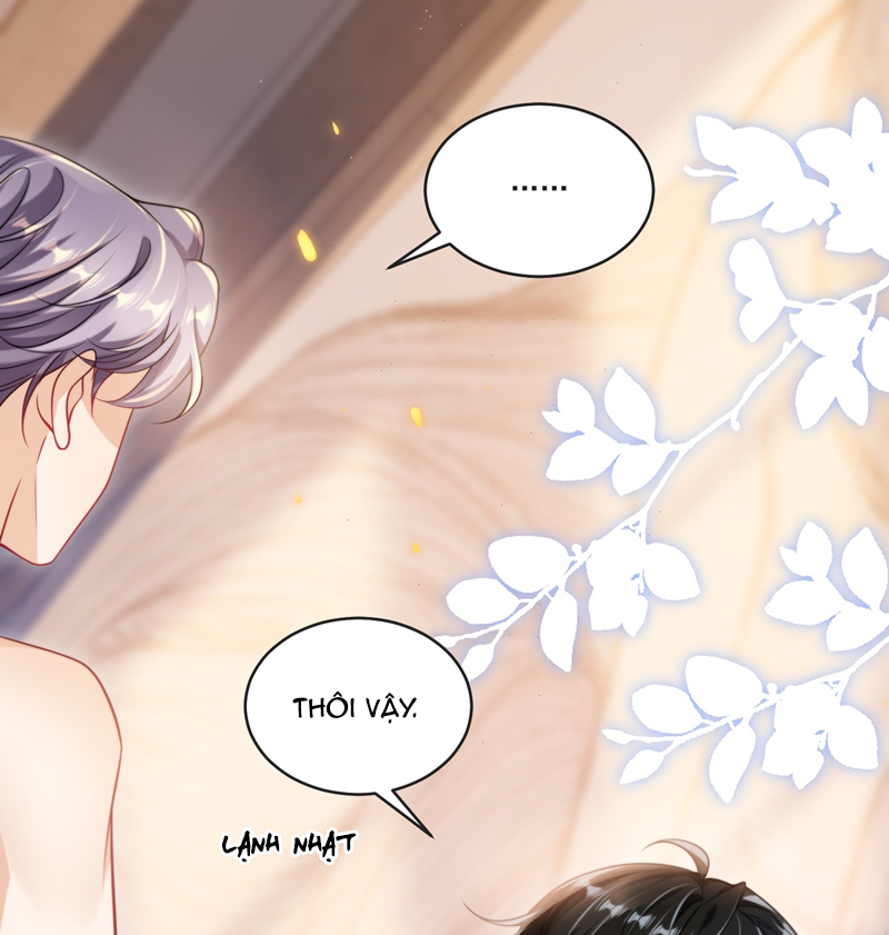 Thẳng Thắn Từ Nghiêm Chapter 88 - Trang 4