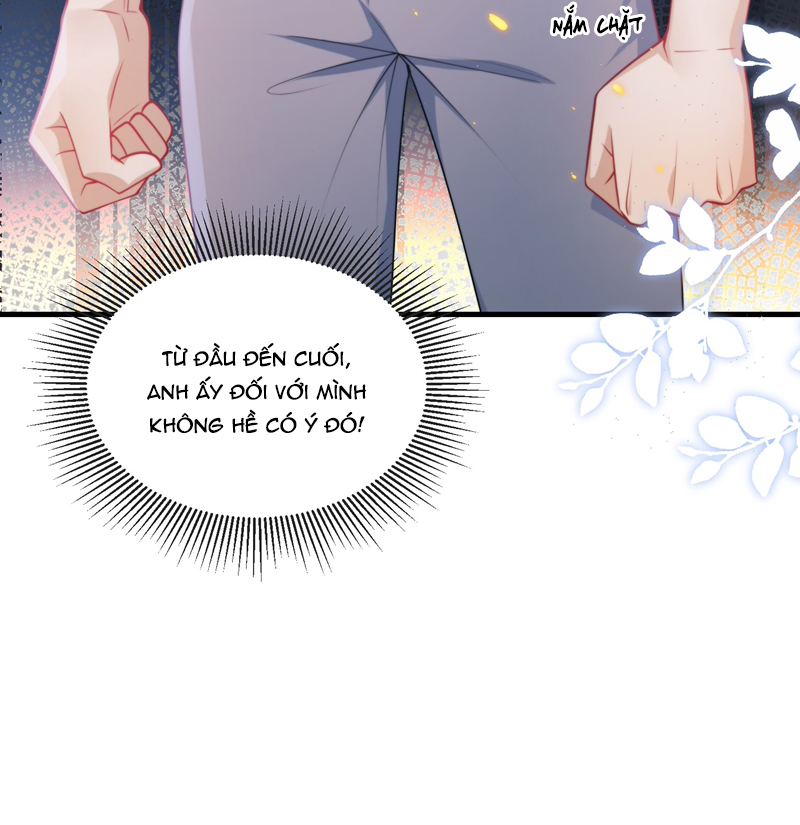 Thẳng Thắn Từ Nghiêm Chapter 88 - Trang 4