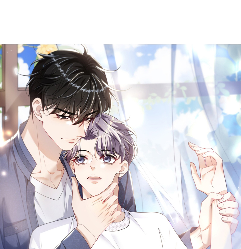 Thẳng Thắn Từ Nghiêm Chapter 88 - Trang 4