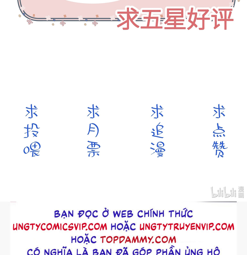 Thẳng Thắn Từ Nghiêm Chapter 88 - Trang 4