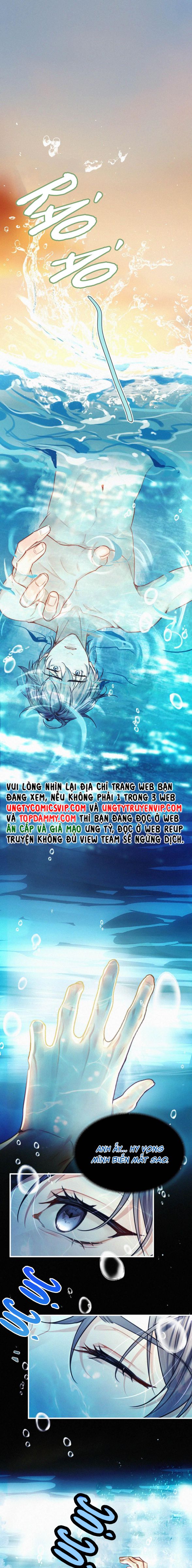 Môi Súng Chapter 113 - Next Chapter 114