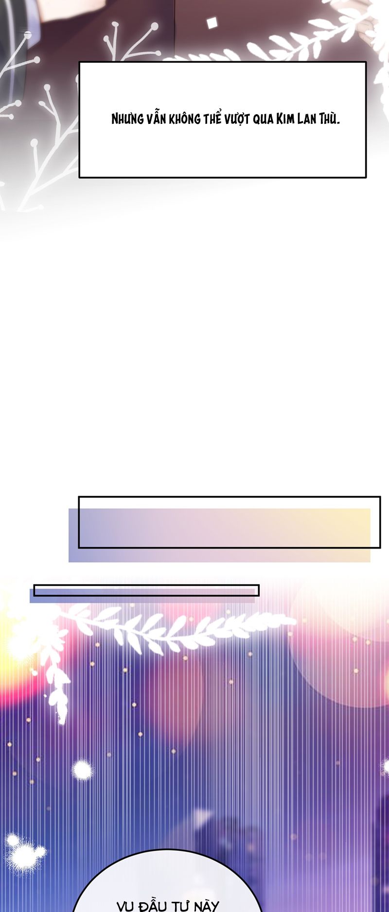 Tổng Tài Định Chế Tư Nhân Chapter 78 - Next Chapter 79