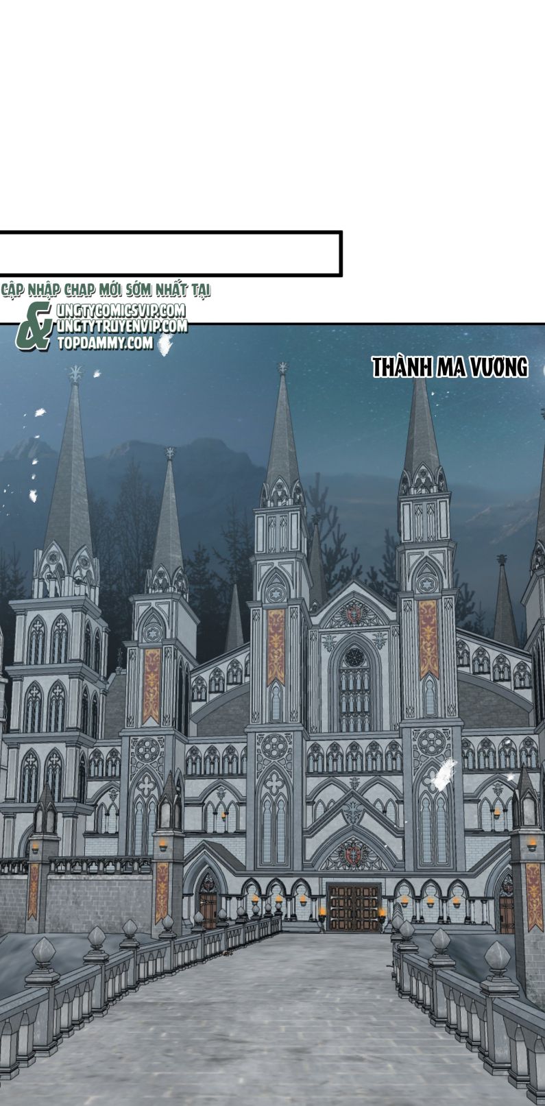 Mộng Tưởng Của Thần Quan Là Cưỡi Lên Thiên Cổ Ác Long Chapter 20 - Next Chapter 21