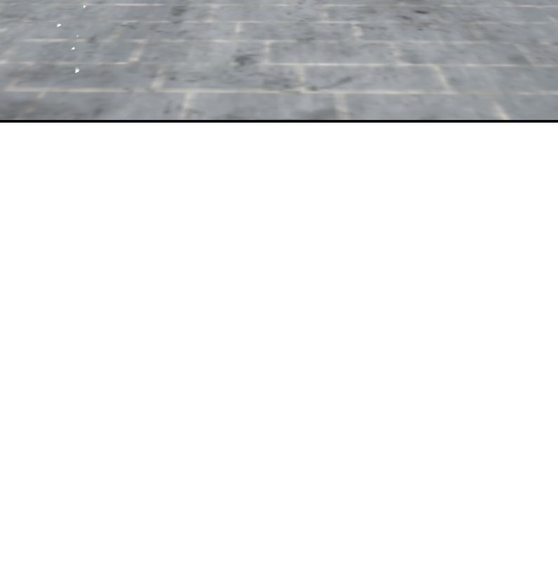 Mộng Tưởng Của Thần Quan Là Cưỡi Lên Thiên Cổ Ác Long Chapter 20 - Next Chapter 21