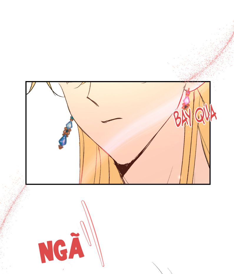 Mộng Tưởng Của Thần Quan Là Cưỡi Lên Thiên Cổ Ác Long Chapter 20 - Next Chapter 21