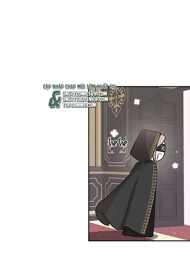 Mộng Tưởng Của Thần Quan Là Cưỡi Lên Thiên Cổ Ác Long Chapter 20 - Next Chapter 21