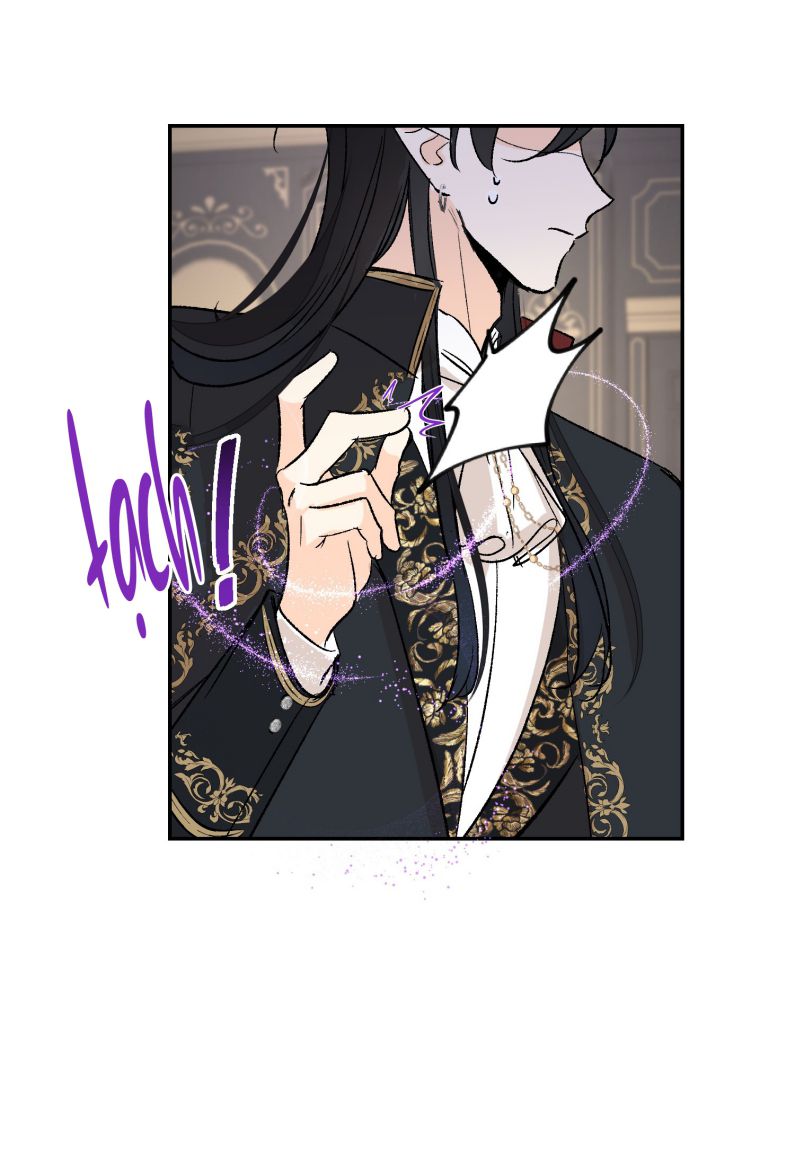 Mộng Tưởng Của Thần Quan Là Cưỡi Lên Thiên Cổ Ác Long Chapter 20 - Next Chapter 21