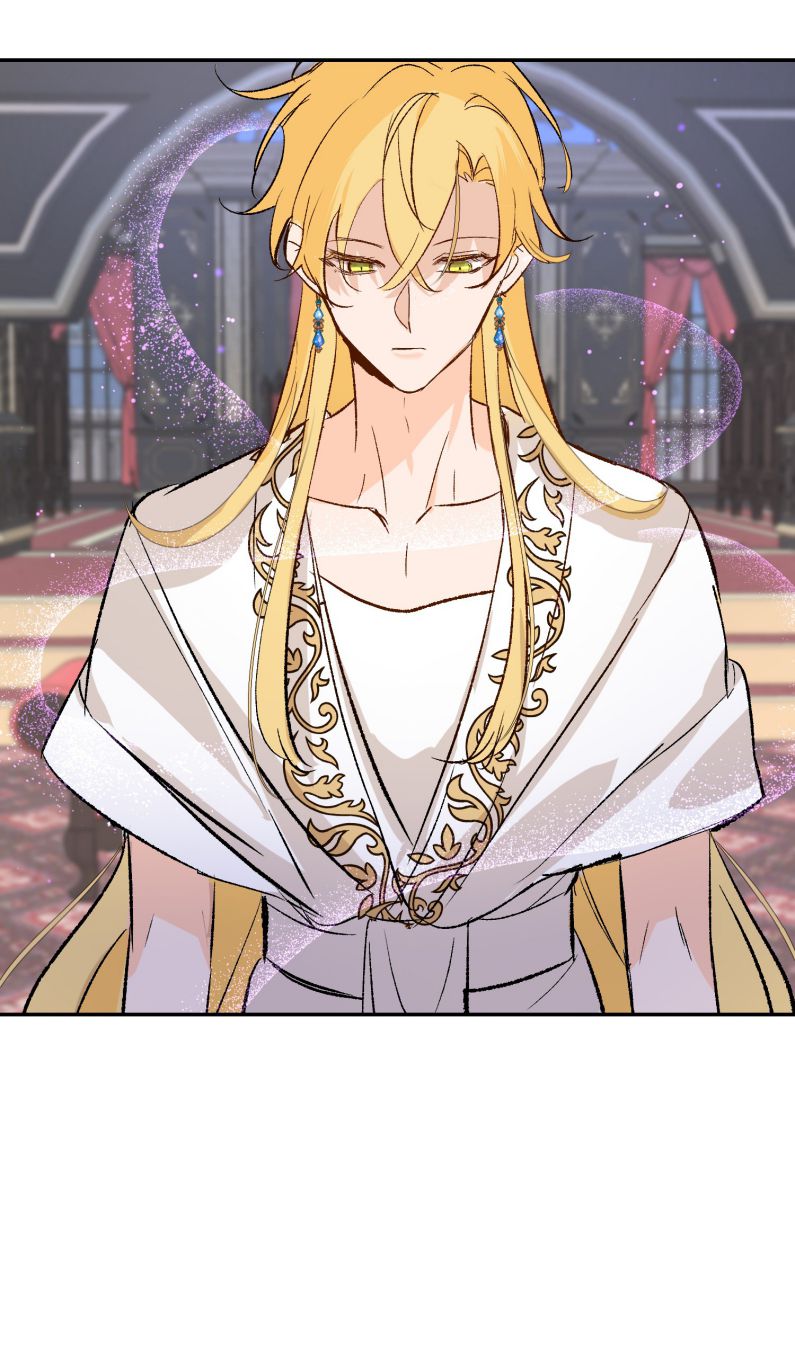 Mộng Tưởng Của Thần Quan Là Cưỡi Lên Thiên Cổ Ác Long Chapter 20 - Next Chapter 21