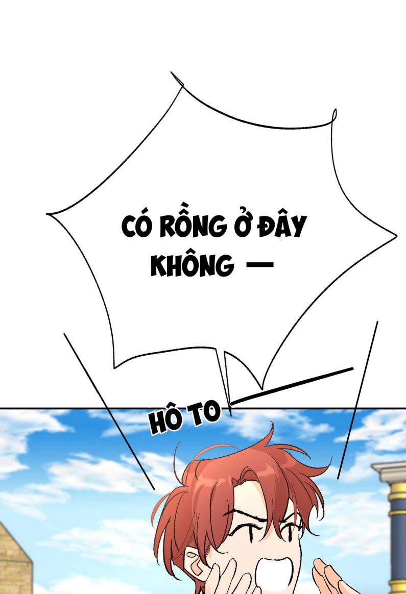 Mộng Tưởng Của Thần Quan Là Cưỡi Lên Thiên Cổ Ác Long Chapter 20 - Next Chapter 21