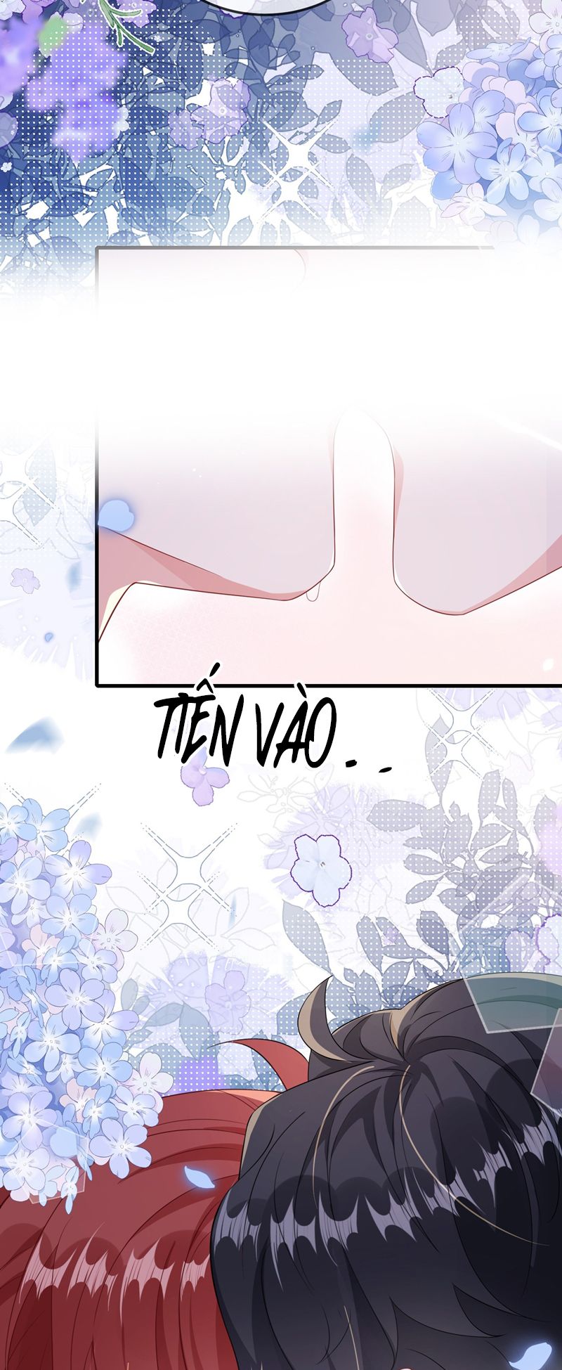 Giáo Bá Là Một Tên Yêu Tinh Chapter 97 - Trang 4