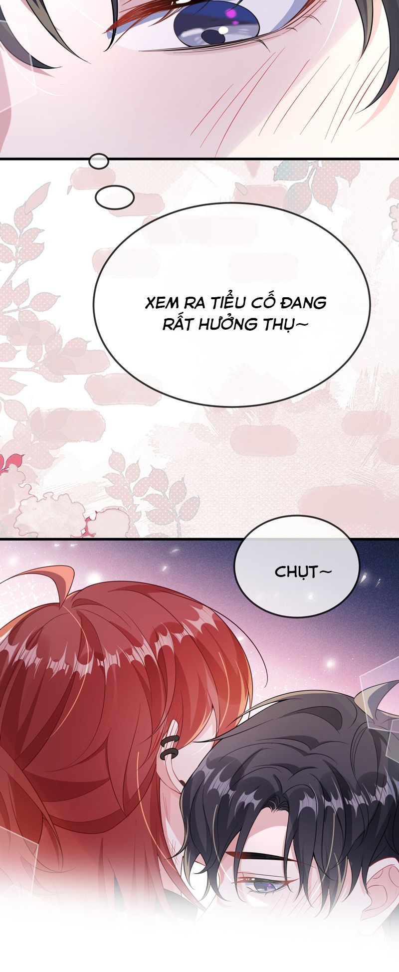 Giáo Bá Là Một Tên Yêu Tinh Chapter 97 - Trang 4