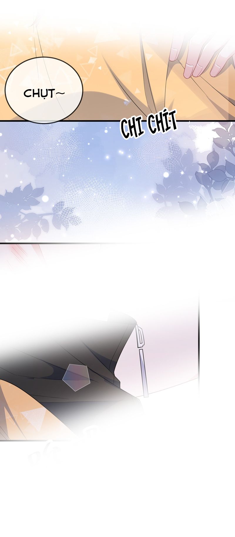 Giáo Bá Là Một Tên Yêu Tinh Chapter 97 - Trang 4