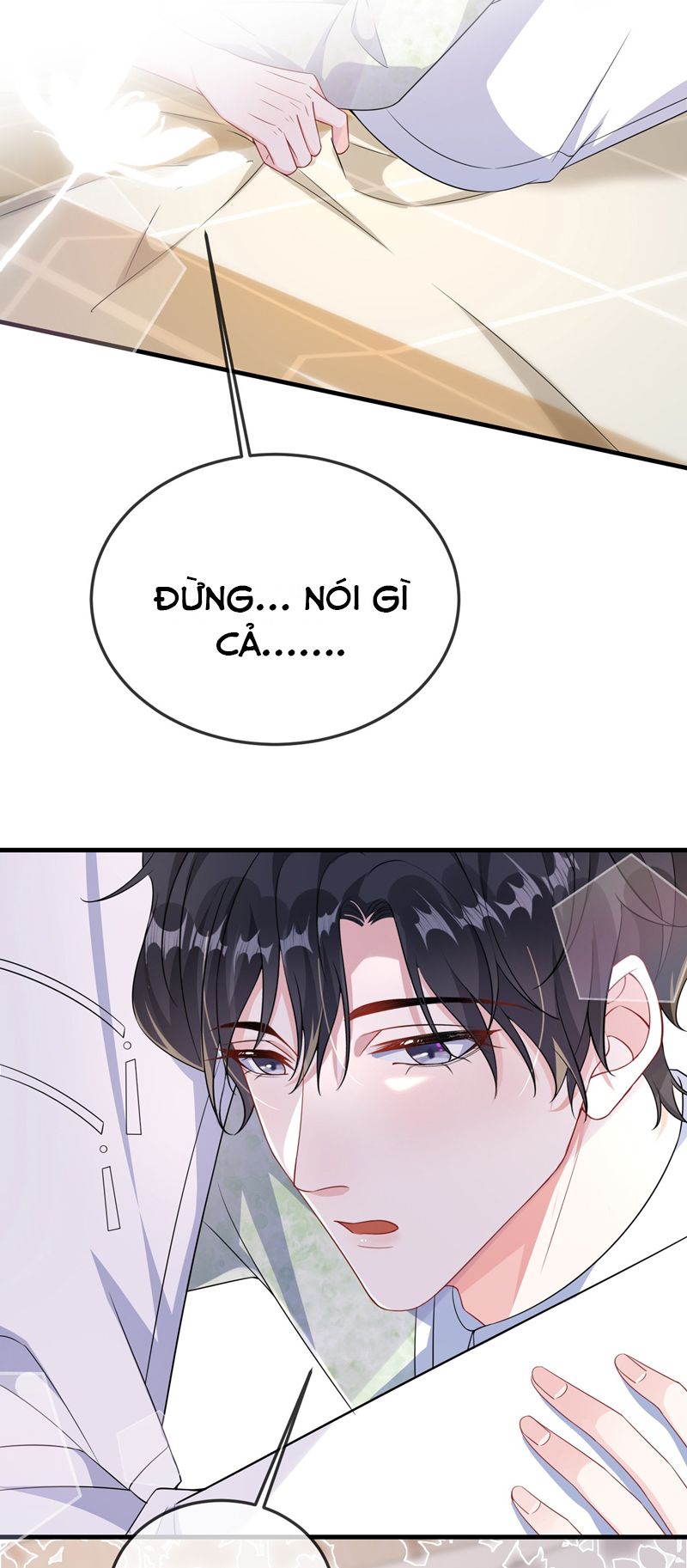 Giáo Bá Là Một Tên Yêu Tinh Chapter 97 - Trang 4