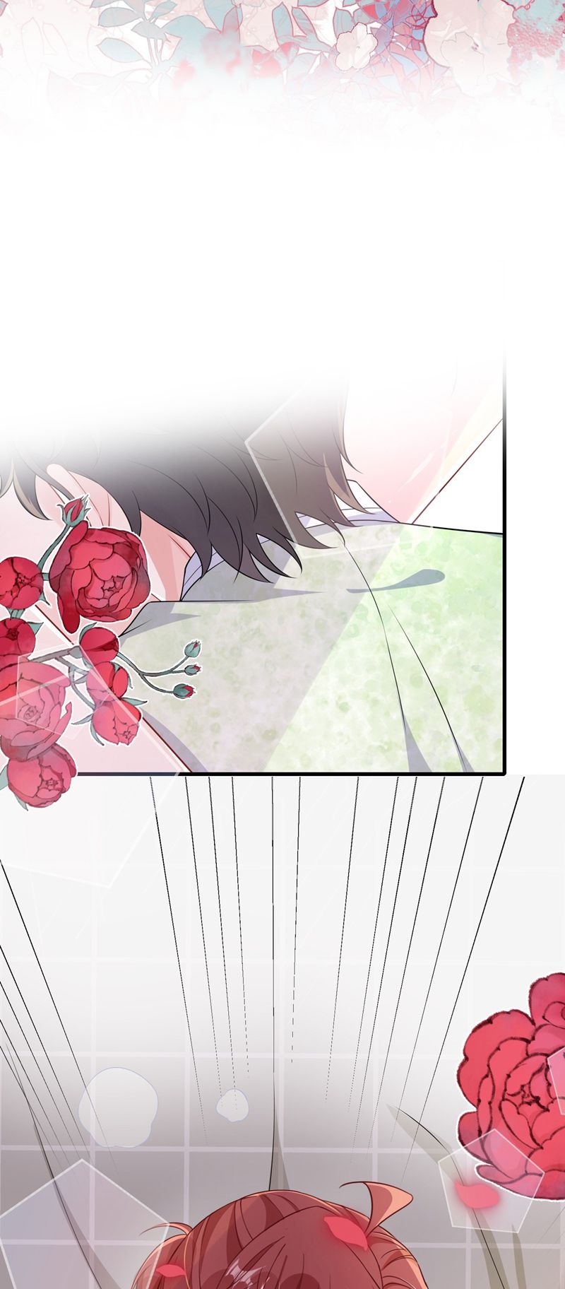 Giáo Bá Là Một Tên Yêu Tinh Chapter 97 - Trang 4