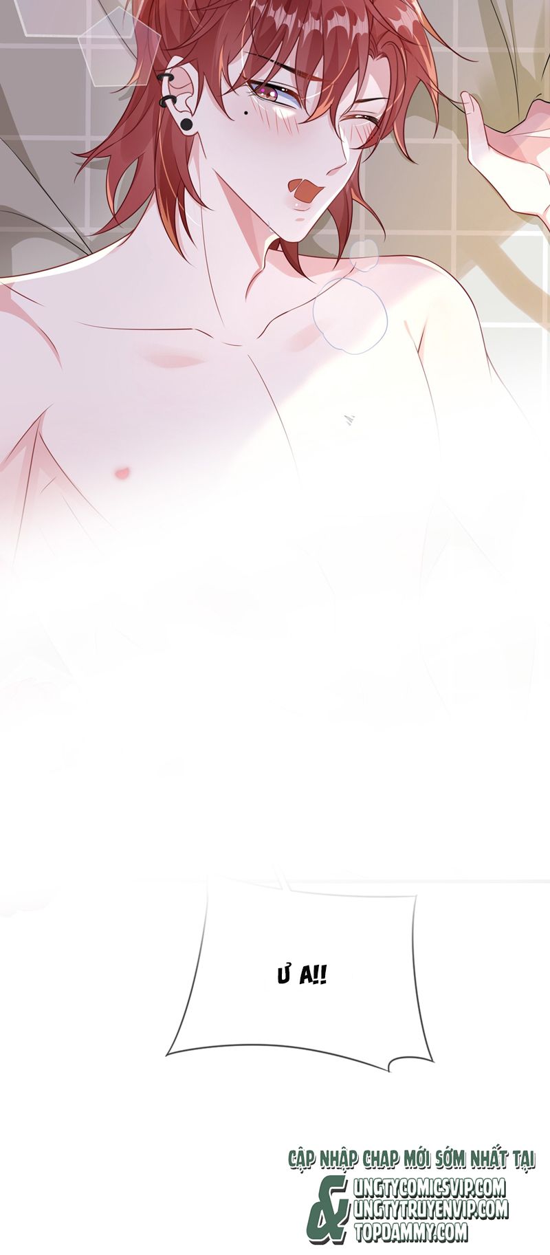 Giáo Bá Là Một Tên Yêu Tinh Chapter 97 - Trang 4