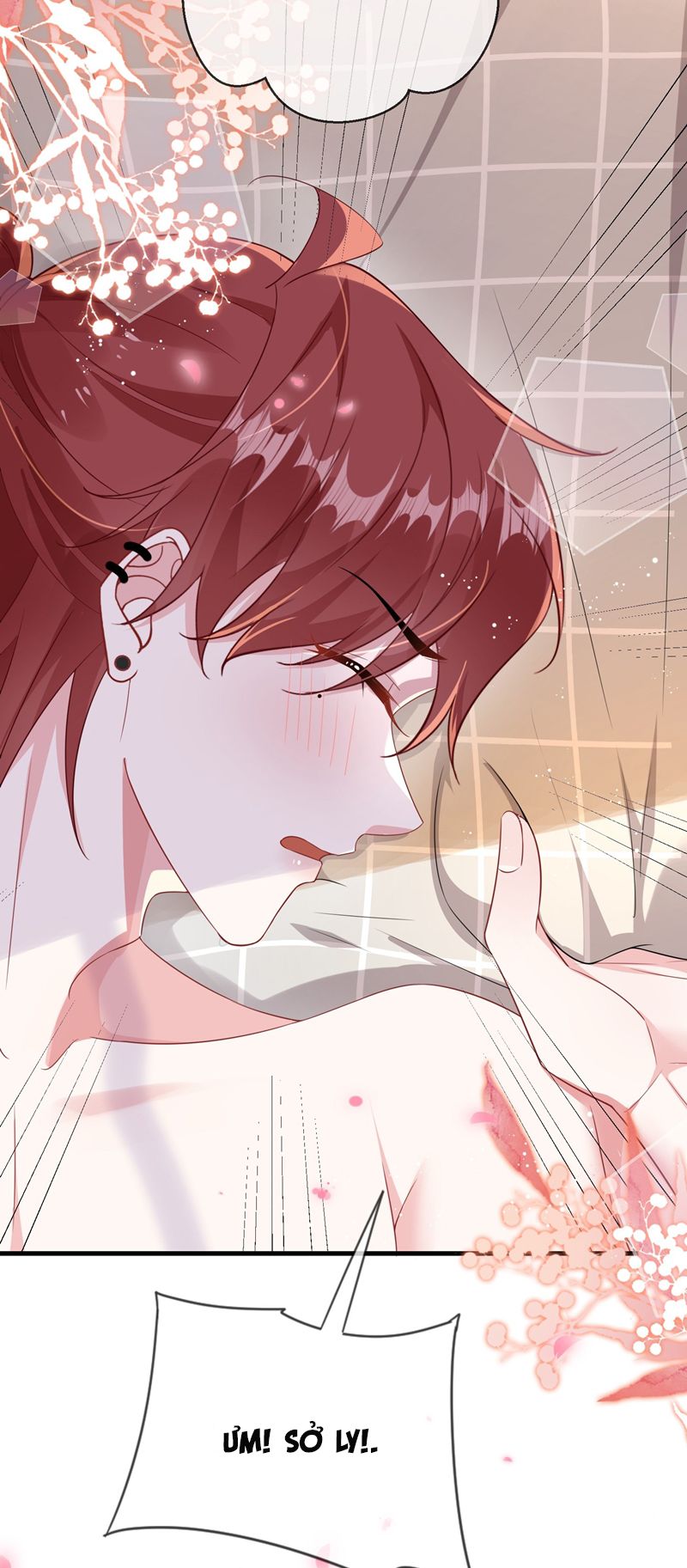 Giáo Bá Là Một Tên Yêu Tinh Chapter 97 - Trang 4