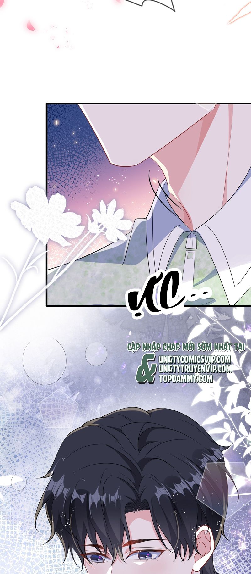 Giáo Bá Là Một Tên Yêu Tinh Chapter 97 - Trang 4