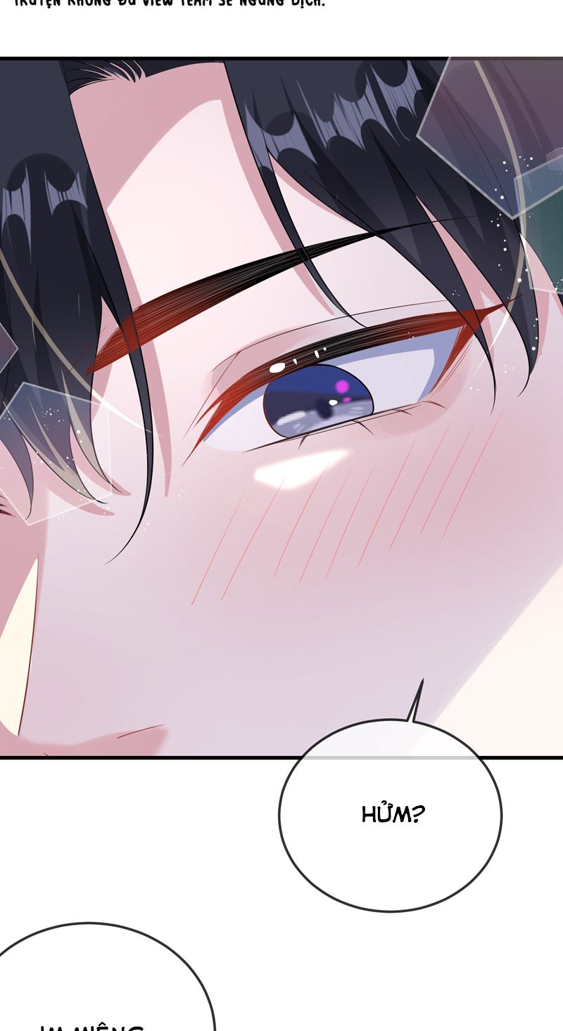 Giáo Bá Là Một Tên Yêu Tinh Chapter 97 - Trang 4