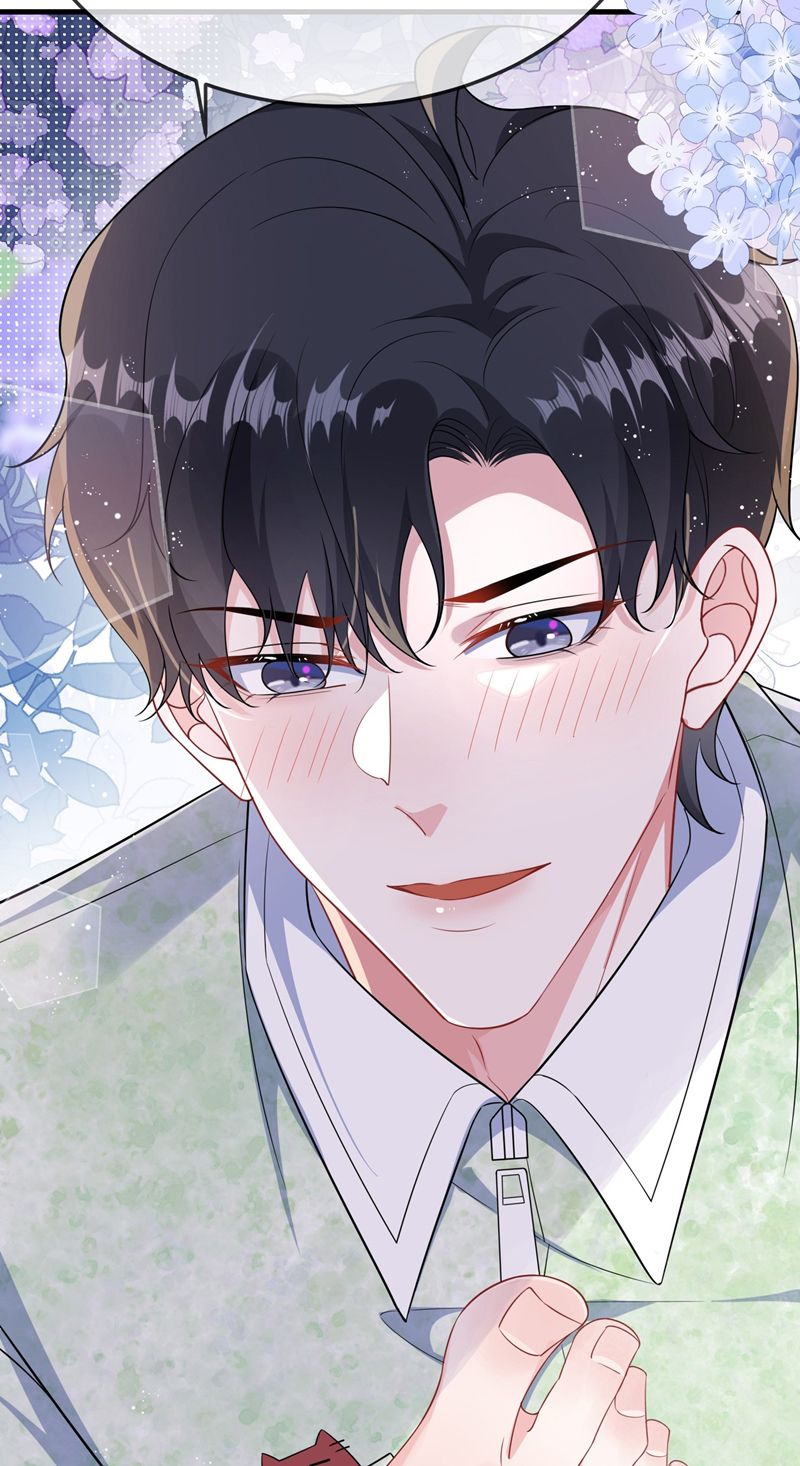 Giáo Bá Là Một Tên Yêu Tinh Chapter 97 - Trang 4