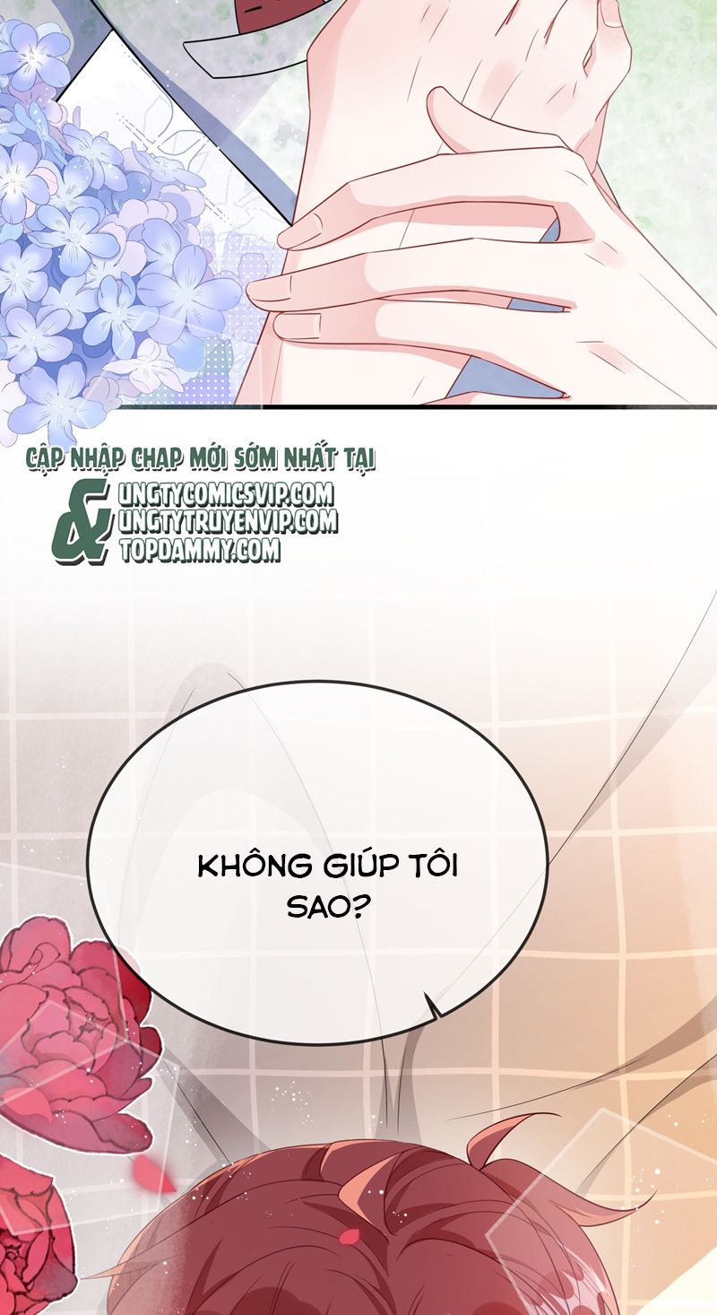 Giáo Bá Là Một Tên Yêu Tinh Chapter 97 - Trang 4