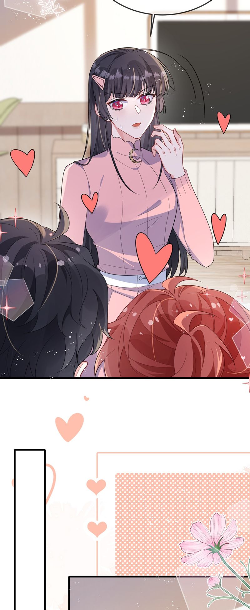 Giáo Bá Là Một Tên Yêu Tinh Chapter 97 - Trang 4