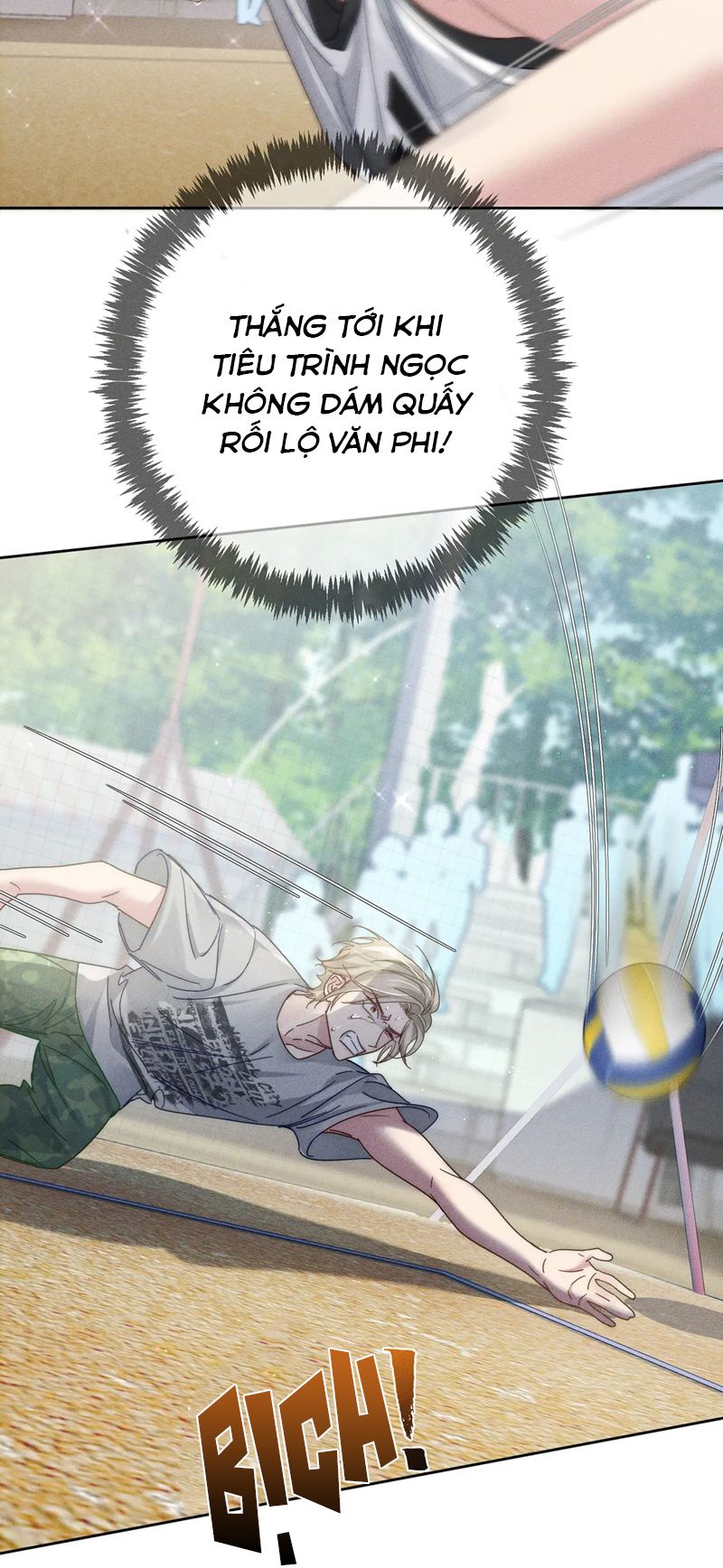 Nhân Vật Chính Chỉ Muốn Yêu Đương Chapter 102 - Next Chapter 103