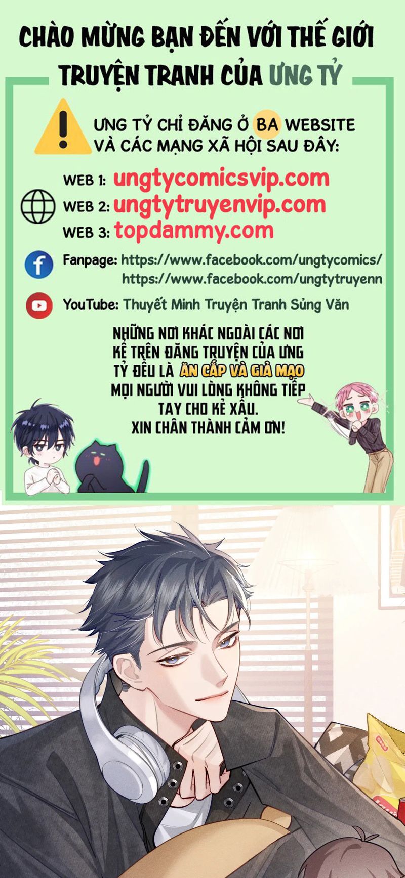 Nhân Vật Chính Chỉ Muốn Yêu Đương Chapter 102 - Next Chapter 103