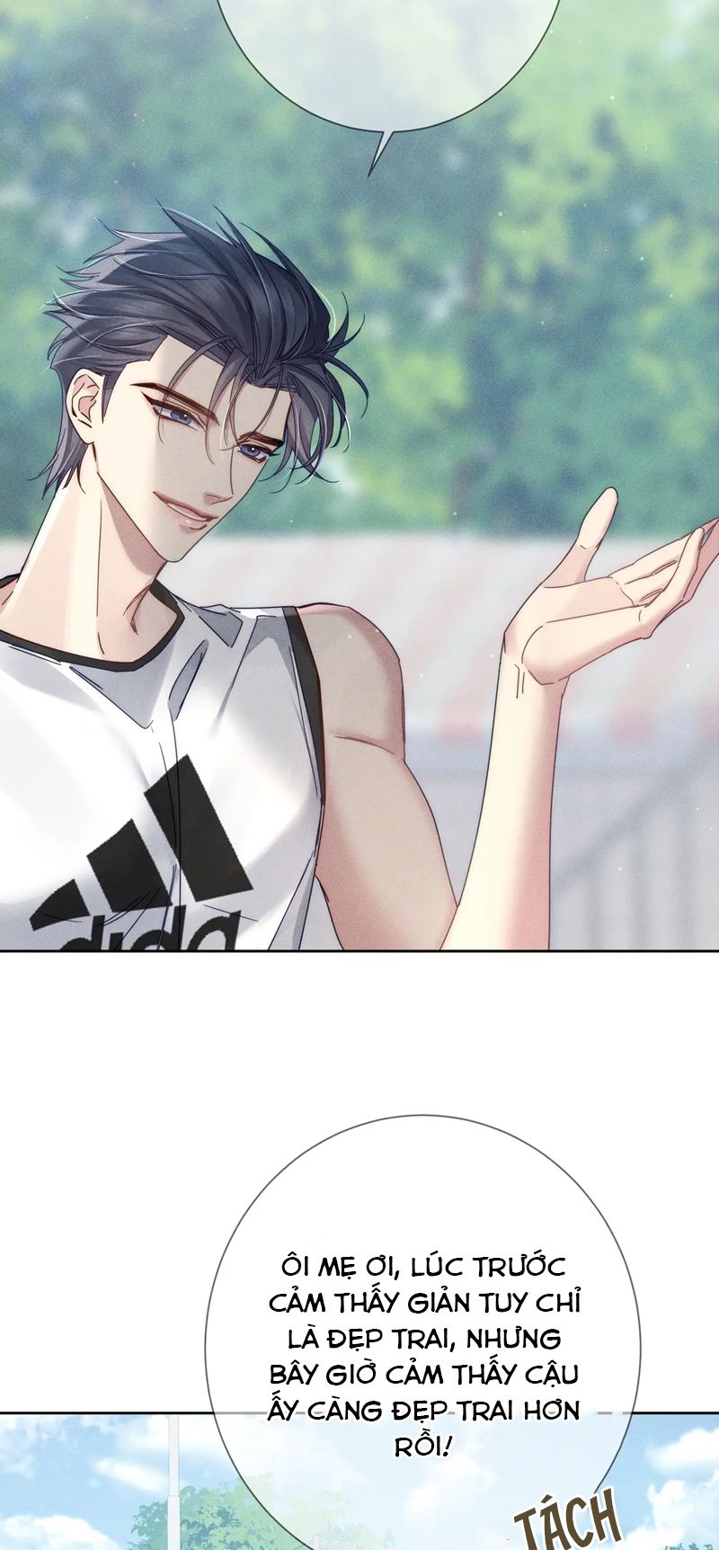 Nhân Vật Chính Chỉ Muốn Yêu Đương Chapter 102 - Next Chapter 103