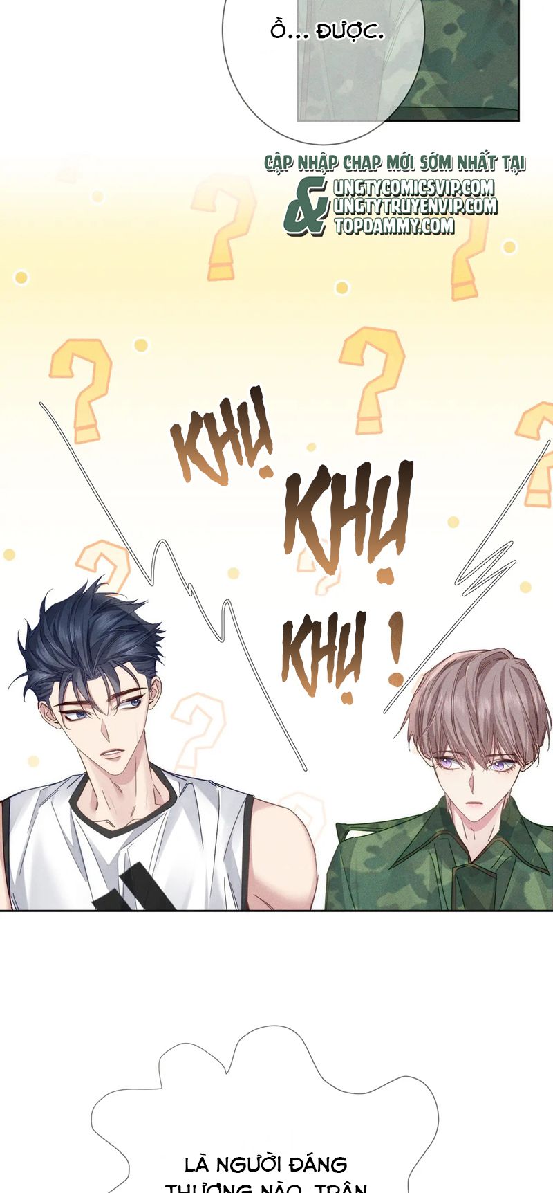 Nhân Vật Chính Chỉ Muốn Yêu Đương Chapter 102 - Next Chapter 103